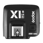GODOX X1R TTL Remote Trigger for Sony - Slika 3