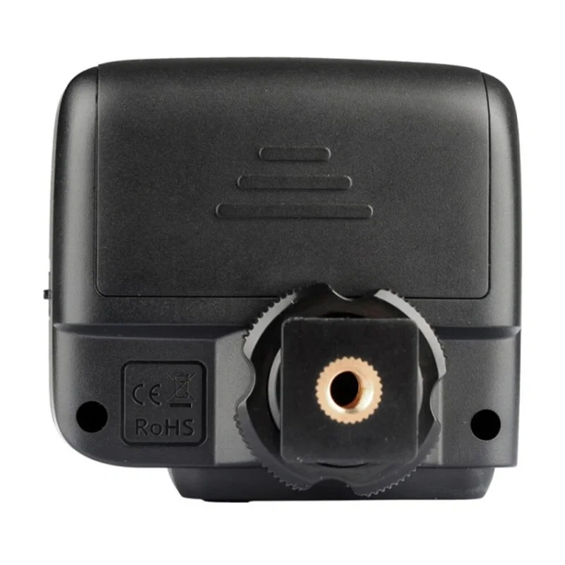 62888_4_1 GODOX X1R TTL Remote Trigger for Sony - Slika 4