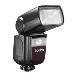 GODOX V860III TTL Flash for Nikon