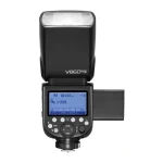 GODOX V860III TTL Flash for Nikon - Slika 6