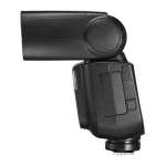 GODOX V860III TTL Flash for Nikon - Slika 7