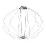 GODOX CS-85D Softbox - Slika 4