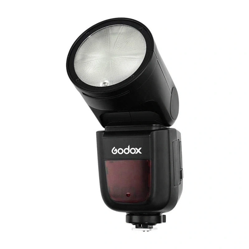 62900_1_1 GODOX V1 TTL Flash for Olympus - Slika 1