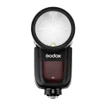 GODOX V1 TTL Flash for Olympus - Slika 2