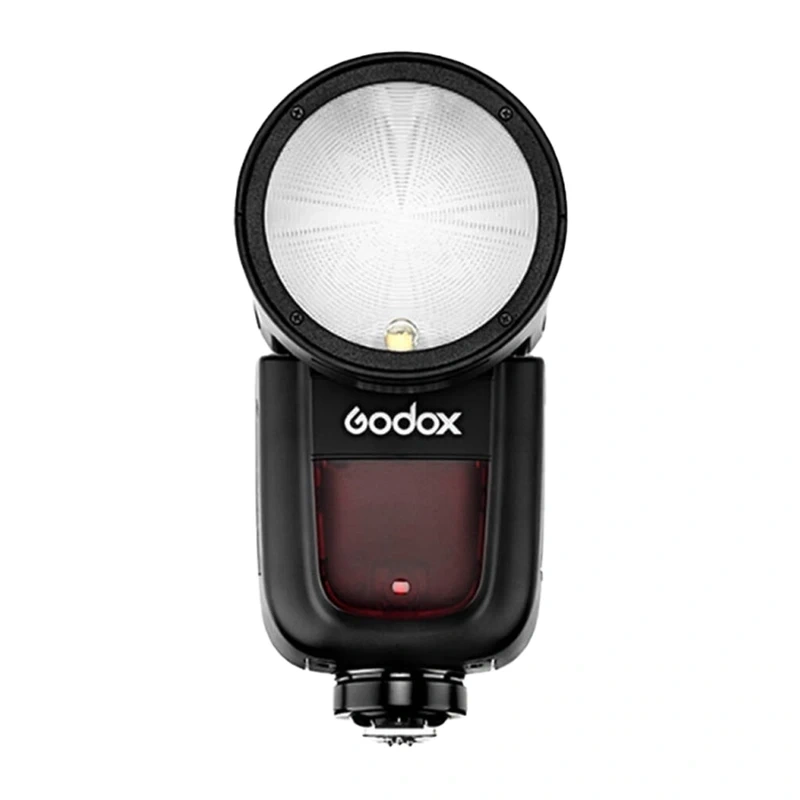 62900_2_1 GODOX V1 TTL Flash for Olympus - Slika 2