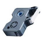 NIIMBOT C1 Tape (White) - Slika 2