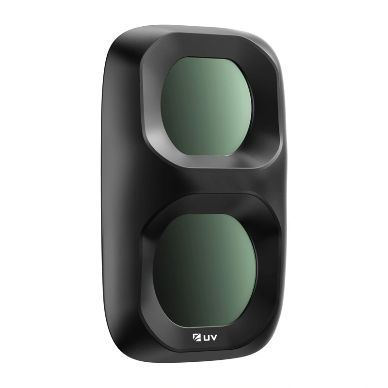 62930_1_1 Freewell UV Osmo Pocket 4P Filter - Slika 1