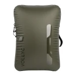 Flextail EZYPACK Compression Bag (green)