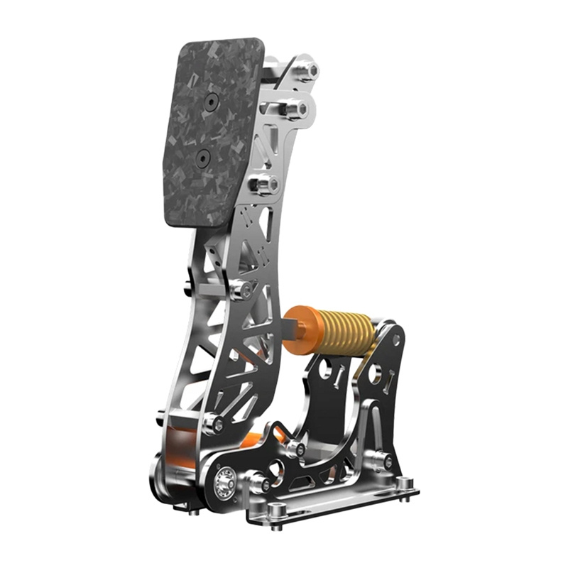 62969_1 PXN Vector X Gaming Clutch Pedal - Slika 1