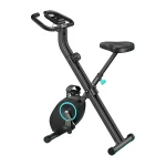 MERACH MR-S14L2 X-Bike Exercise Bike - Slika 2
