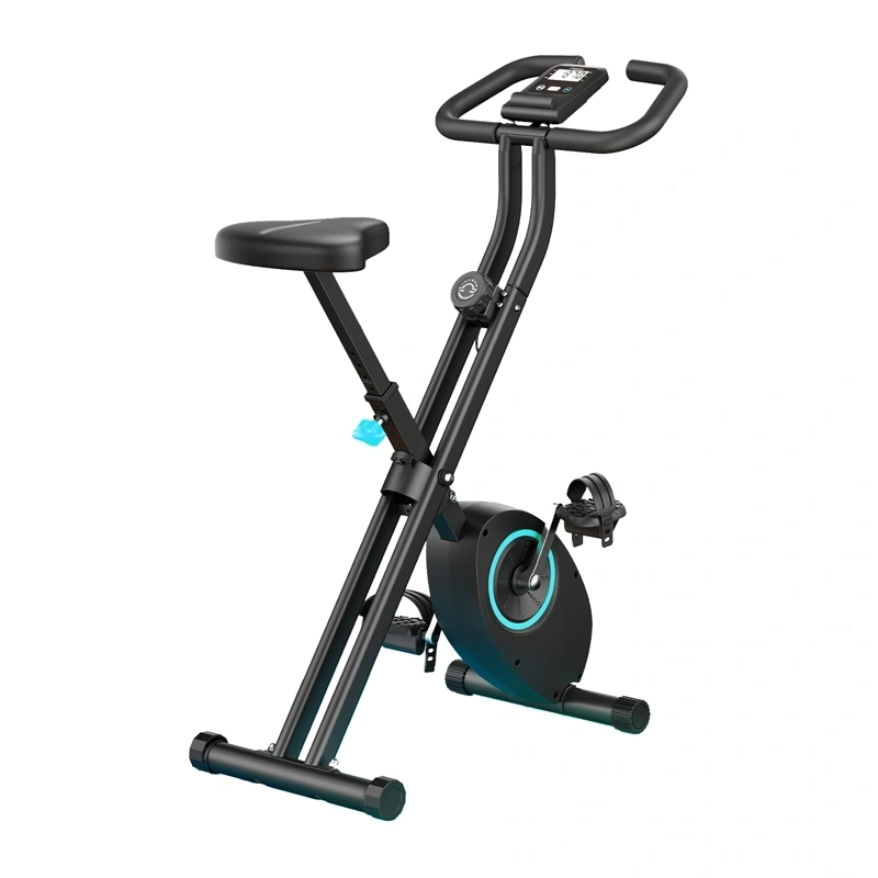 62983_3_1 MERACH MR-S14L2 X-Bike Exercise Bike - Slika 3