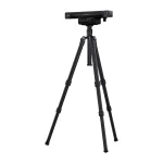 Revopoint Trackit SR CMM 3D Optical Scanner - Slika 4