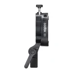 GODOX S3 TTL Speedlite Flash Bracket - Slika 5