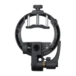 GODOX S3 TTL Speedlite Flash Bracket - Slika 8