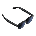 VITURE Pro 2 XR Glasses - Slika 2