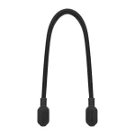 ECOFLOW DELTA 3 Cable, 0.4 m - Slika 2