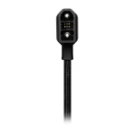 ECOFLOW DELTA 3 Cable, 0.4 m - Slika 3