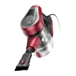 VEXILAR C8 Upright Vacuum Cleaner - Slika 4