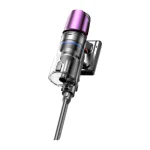 ULTENIC U20 Cordless Upright Vacuum Cleaner with Mopping Function - Slika 3