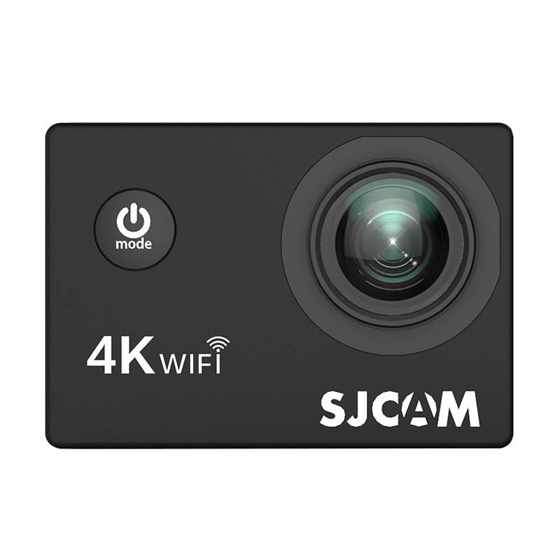 28850_2 Action Camera SJCAM SJ4000 Air - Slika 2