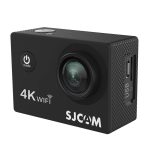 Action Camera SJCAM SJ4000 Air - Slika 3