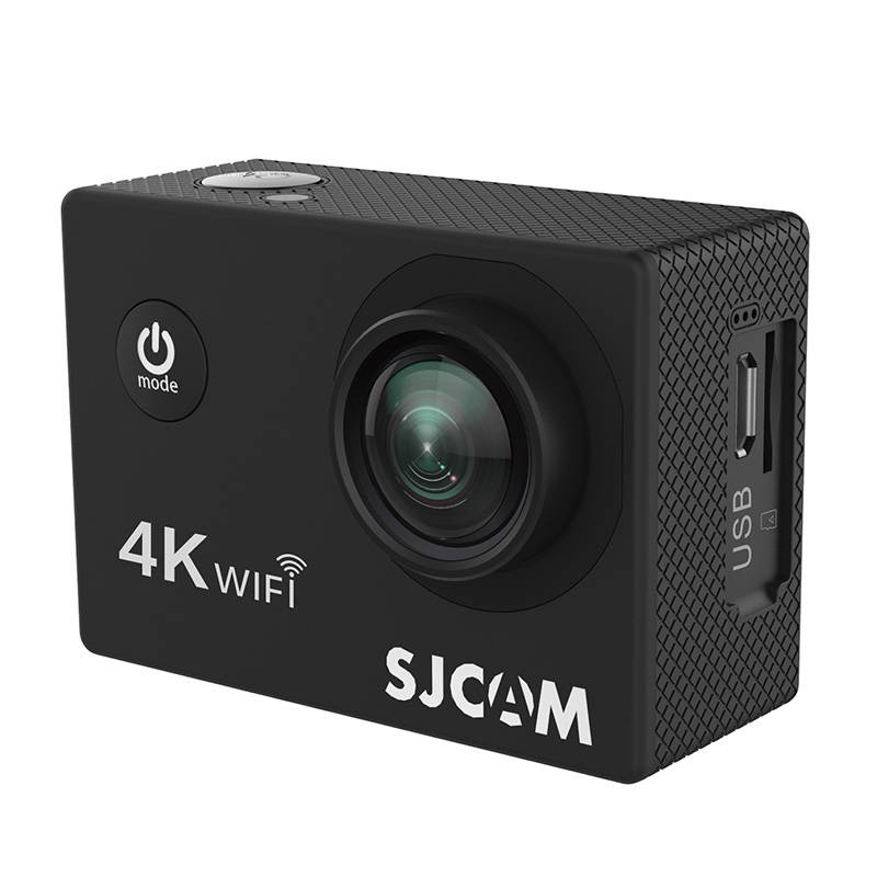 28850_3 Action Camera SJCAM SJ4000 Air - Slika 3
