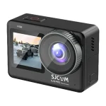 Action Camera SJCAM SJ10 Pro Dual Screen - Slika 3
