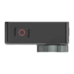 Action Camera SJCAM SJ10 Pro Dual Screen - Slika 7