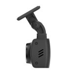 DDPAI N1 Dual Dash cam WiFi 1296p + Rear camera 1080p - Slika 3