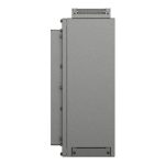 EcoFlow PowerOcean Hybrid Inverter - Slika 5
