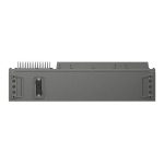 EcoFlow PowerOcean Hybrid Inverter - Slika 6
