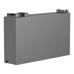 EcoFlow PowerOcean Hybrid Inverter - Slika 8