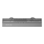 Battery Connection Box + PowerOcean Battery Base - Slika 2