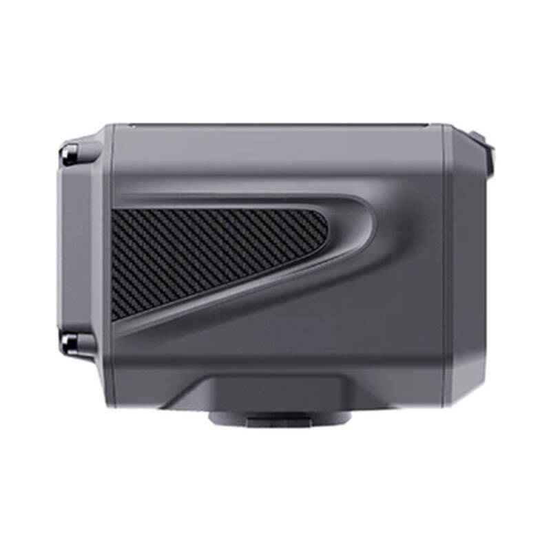 38110_2 DDPAI Ranger Dash cam GPS WiFi 4K Motorbike - Slika 3