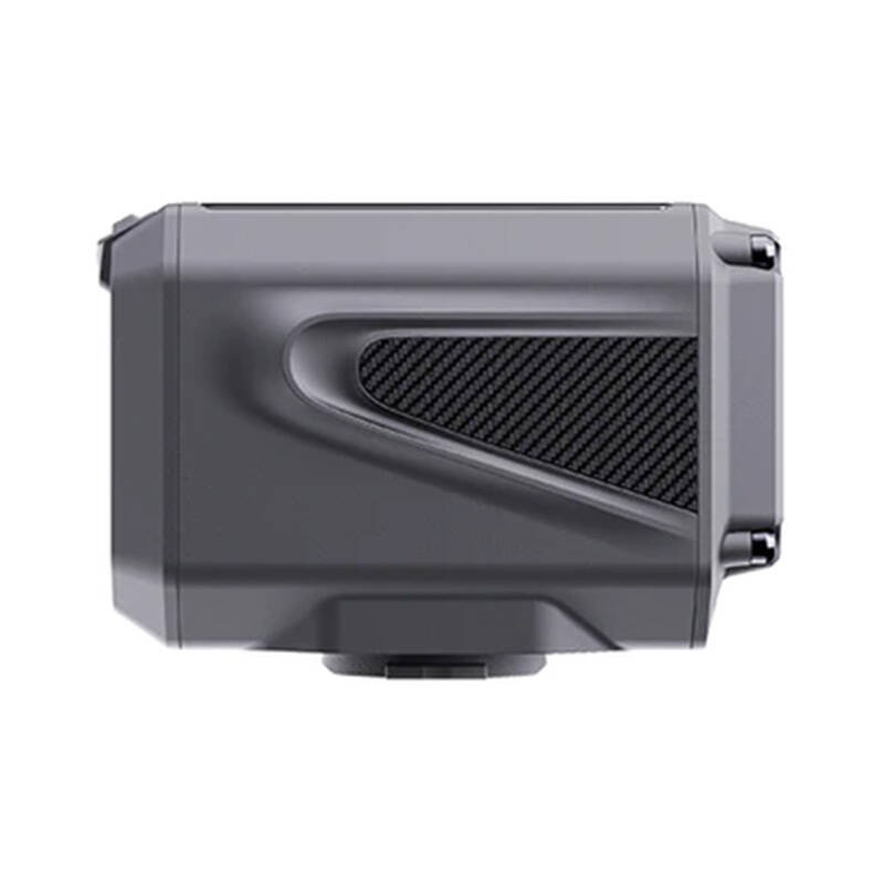 38110_3 DDPAI Ranger Dash cam GPS WiFi 4K Motorbike - Slika 4