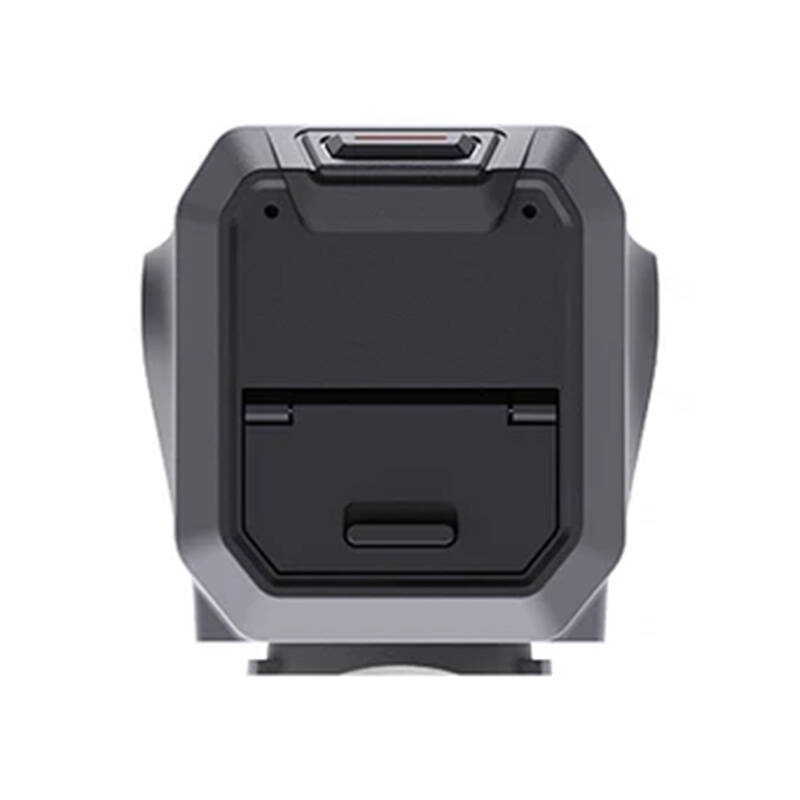 38110_4 DDPAI Ranger Dash cam GPS WiFi 4K Motorbike - Slika 5