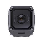 DDPAI Ranger Dash cam GPS WiFi 4K Motorbike - Slika 7