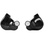 TRUTHEAR Zero Wired In-Ear Headphones (Blue) - Slika 3