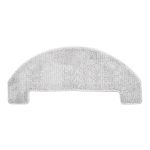 Mopping pads for MOVA E10, E20, E20 Plus, E20 Pro Plus, E20 Pro vacuum cleaner [2 pieces]. - Slika 2