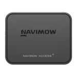 Segway-Navimow 4G Access+ module for I1 series robots
