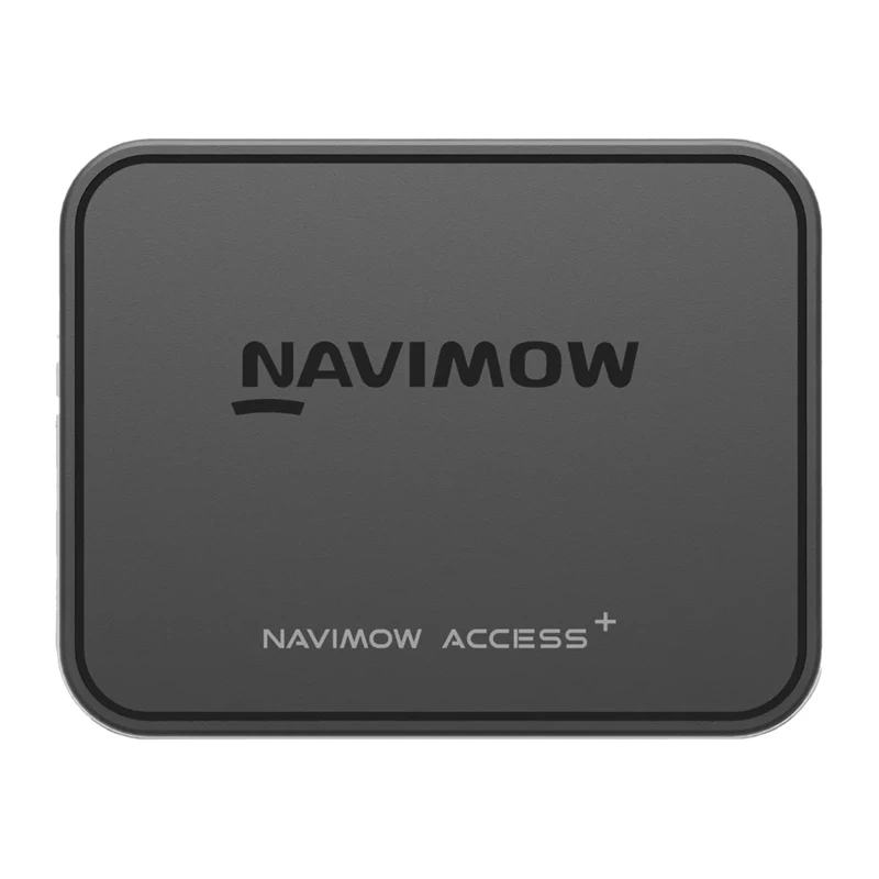 55109_1 Segway-Navimow 4G Access+ module for I1 series robots - Slika 1