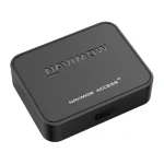 Segway-Navimow 4G Access+ module for I1 series robots - Slika 2