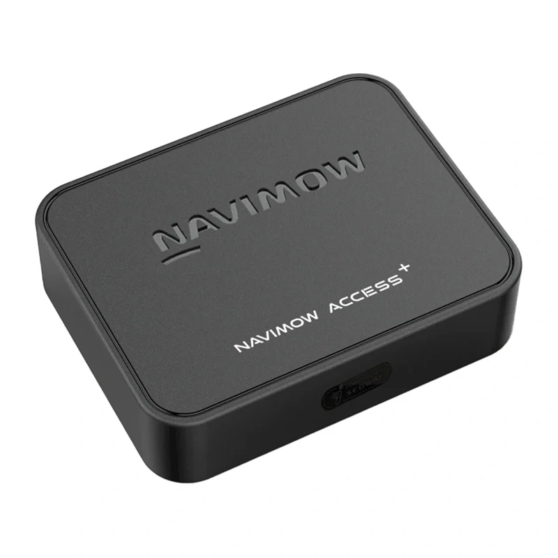 55109_2 Segway-Navimow 4G Access+ module for I1 series robots - Slika 2