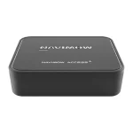 Segway-Navimow 4G Access+ module for I1 series robots - Slika 3