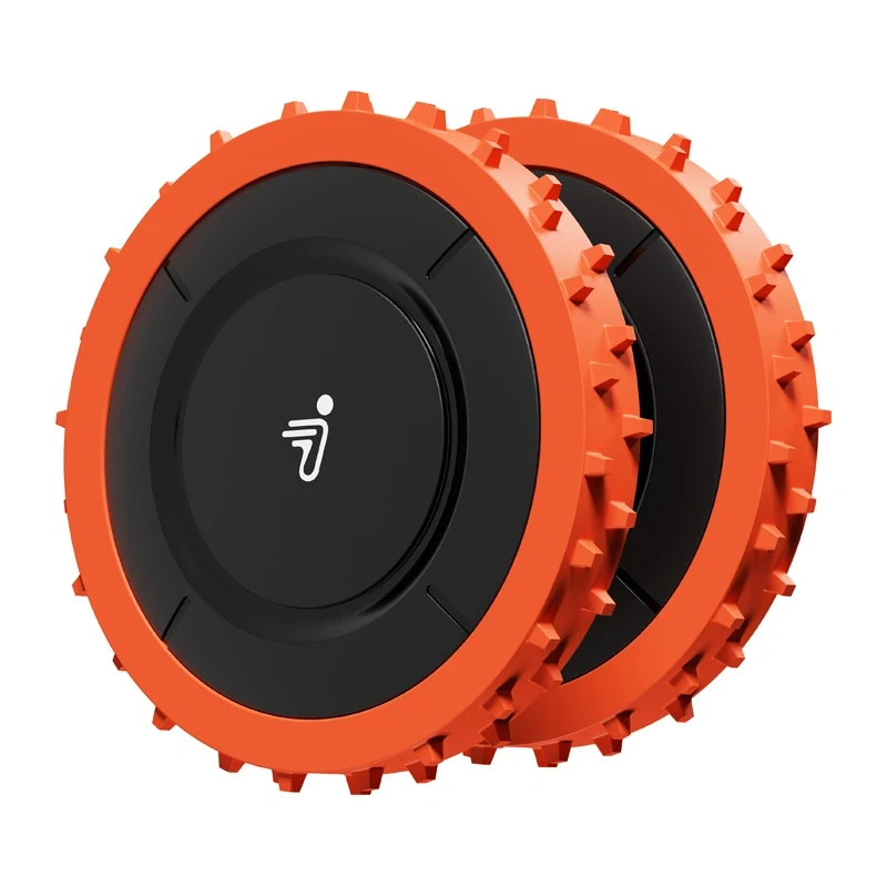 55110_1 Terrain wheels for Segway-Navimow's I1 series robots - Slika 1