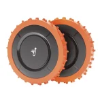 Terrain wheels for Segway-Navimow's I1 series robots - Slika 2