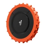 Terrain wheels for Segway-Navimow's I1 series robots - Slika 3