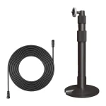Segway-Navimow Antenna Extension Kit for I1 Series Robots