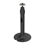 Segway-Navimow Antenna Extension Kit for I1 Series Robots - Slika 2