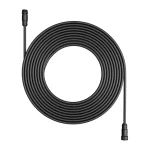 Segway-Navimow Antenna Extension Cable for I1 Series Robots - Slika 2